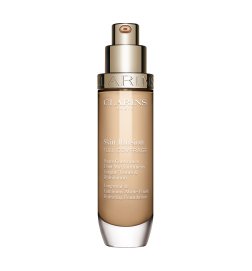 Skin Illusion Full Coverage Haute Couvrance - Fond de Teint Mat Lumineux longue Tenue & Hydratation Skin Illusion Full Coverage Haute Couvrance - Fond de Teint Mat Lumineux longue Tenue & Hydratation